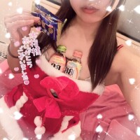 ○○タイム無し??