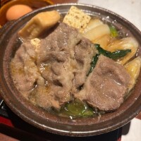 ?ずーっとお布団?