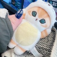 向かってます???