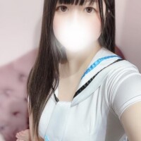 ? どんな火曜日にする？