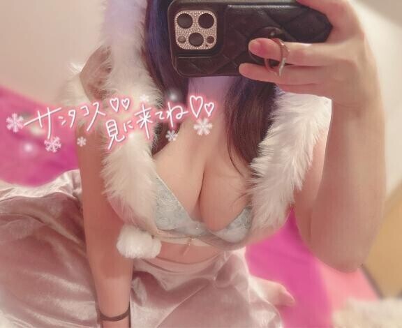 ??貴方と過ごしたい??