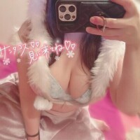 ??貴方と過ごしたい??