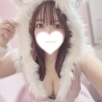 ??はぴはぴめりくり??