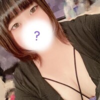 もっともーっと?