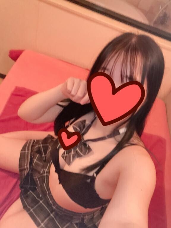 ???お礼日記???(25日の)