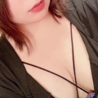 ぐっちょぐちょがたまらない