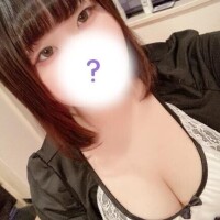 おきゅいんですっ?