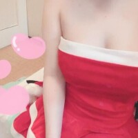 ? また愛して………