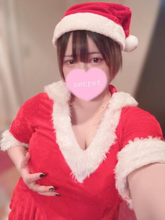 ?連日満枠ありがとう?