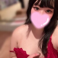 何回でもイッちゃう?