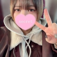 ?2025ありがとう??2026あけおめ??