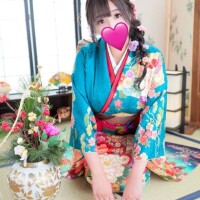 ??からのご挨拶?