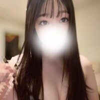 にーぜろにーろく?お知らせ????