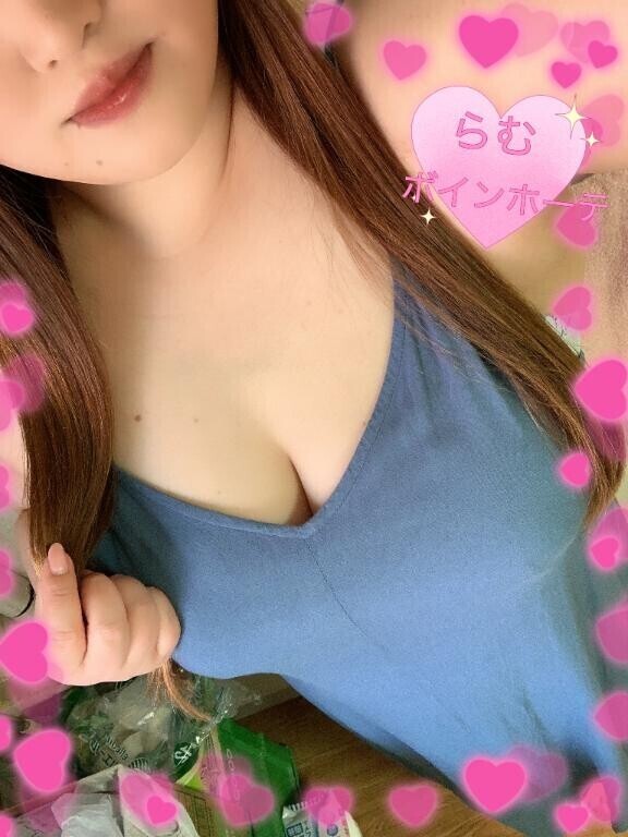 ???学校しんどい～????