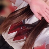 ~元気もりもり???????????