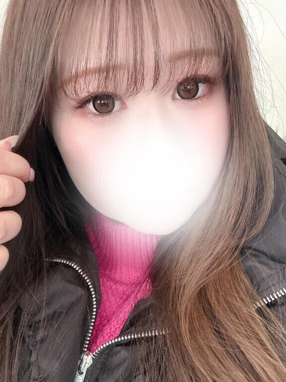 責められ好きは好物