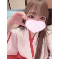 ?しゅっきん！！！?