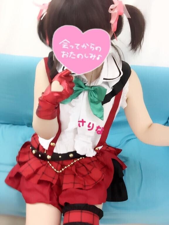 アニメ見る時間