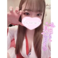 ?しゅっきん！！！?