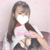 恥ずかしがりでも、、、