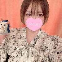 ?昨日からいるよ??明日まで??