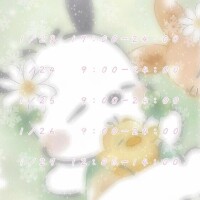 ?? 出勤予定?? ??