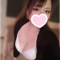 たくさん中に...?