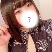 一緒にぬくぬく(っ ?? ?c)