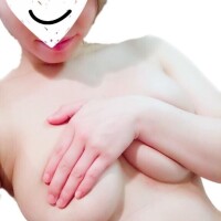 折り返し地点???????????