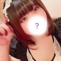 おきゅいんﾃﾞｽｯ?