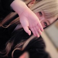 ~12時からになるよ??