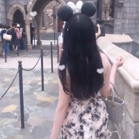 沢山のリクエストありがとうございます?