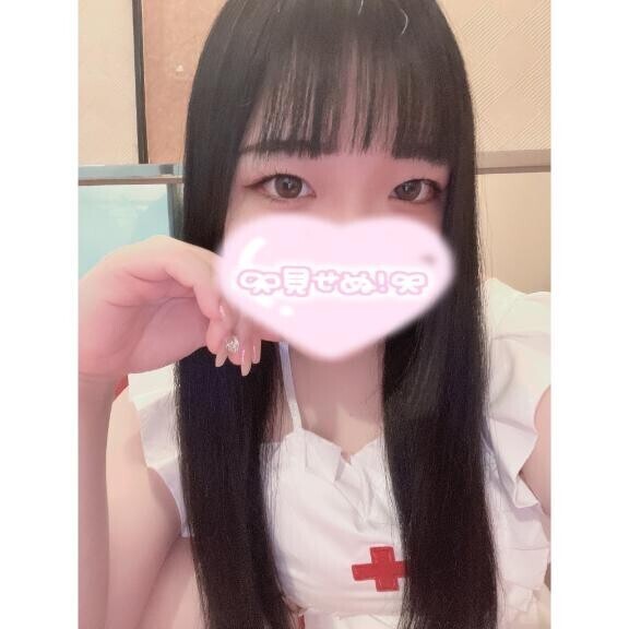 ?しゅっきん！！！?