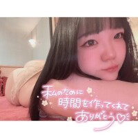 ?姫予約は常に受け付け可能です??