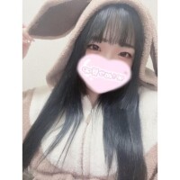 ?隣に来てみて、、、??