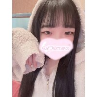 ??過去一のキツキツを堪能してみて??