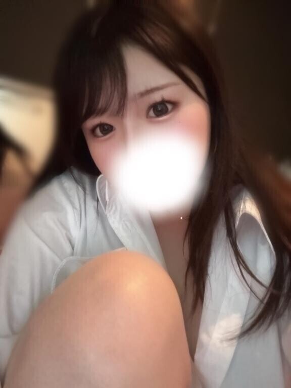 ゴッドハンド????