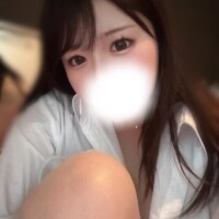 ゴッドハンド????