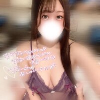 あーそーぼー！?