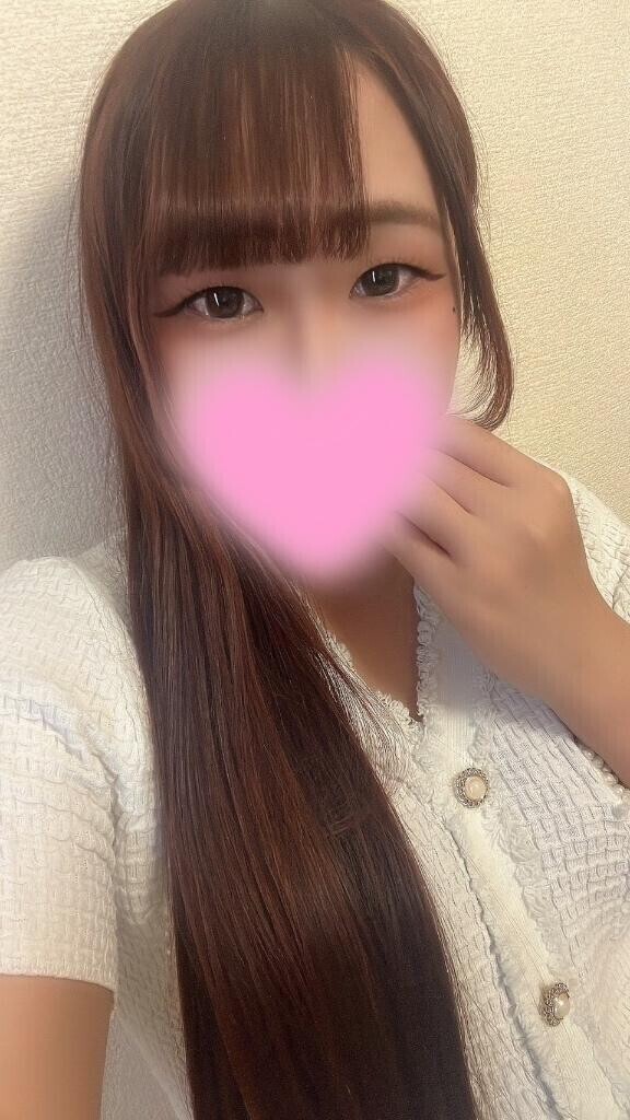 イッてもイッても欲しくなっちゃうの…?