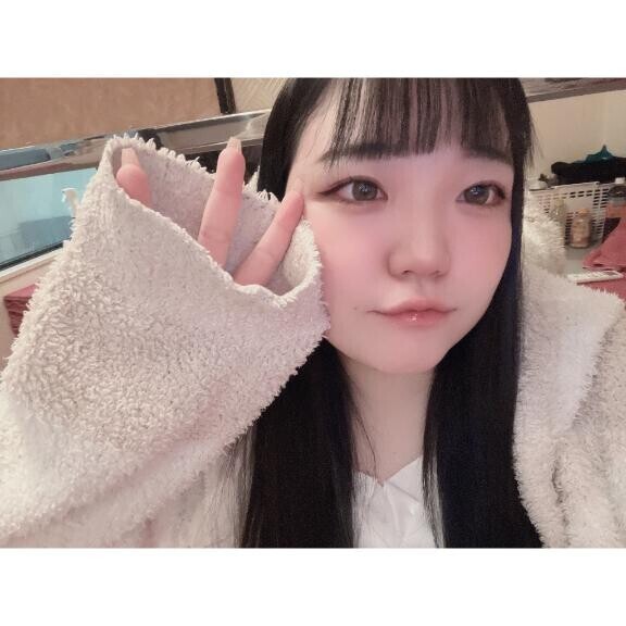 ??楽しすぎる初めてのお風呂屋さんになって良かったです??