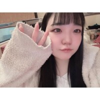 ??楽しすぎる初めてのお風呂屋さんになって良かったです??