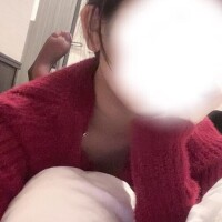 大好きな大好きな