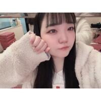 ??前日から選んでくれてすずなだー！！って決めてくれてありがとうございます???