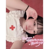 ?姫予約について！！?