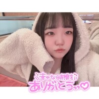 ??人肌恋しくなって、、??