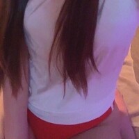 ??注意してね・・・???