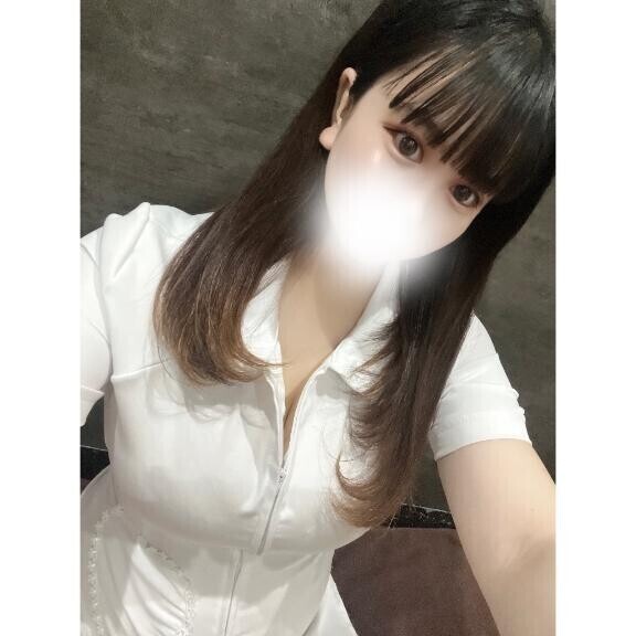 初めまして??.?*