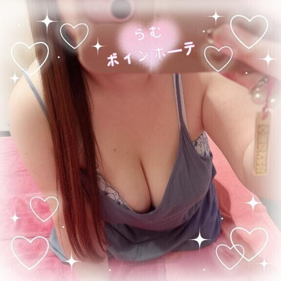 ????あぶなかった……?????