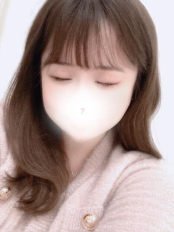 未経験、れいなのごあいさつ?